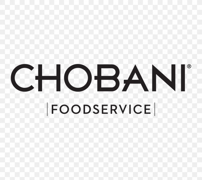 Chobani Greek Yogurt Logo Food Yoghurt, PNG, 960x857px, Chobani, Area, Brand, Dairy Products, Food Download Free