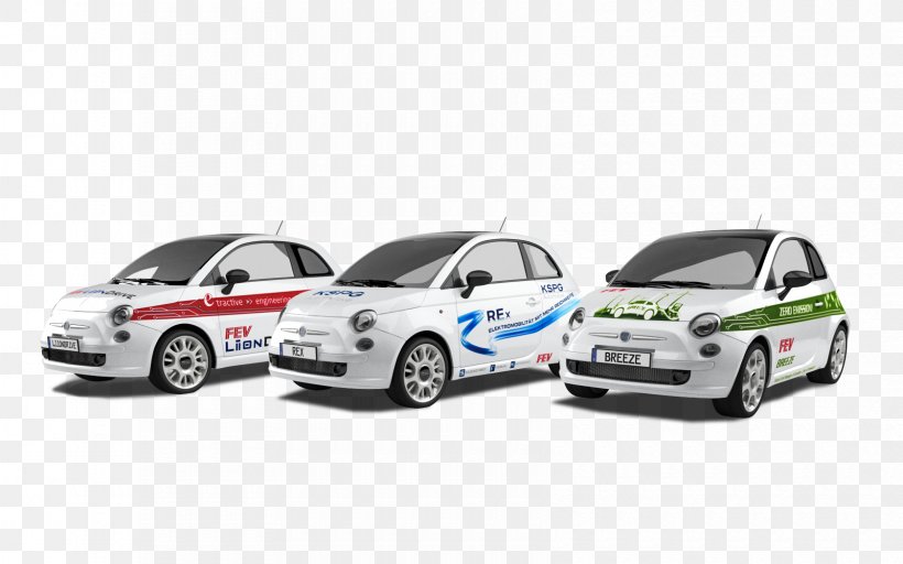 City Car Electric Vehicle Fiat 500, PNG, 1680x1050px, City Car, Automotive Design, Automotive Exterior, Autonomes Fahren, Battery Electric Vehicle Download Free