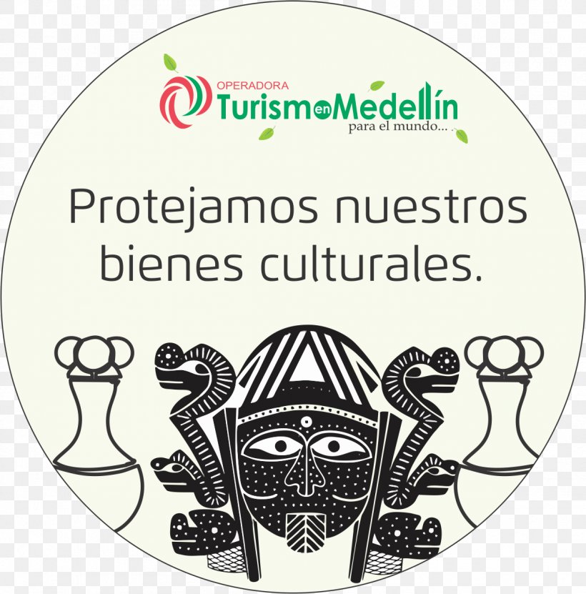 Colombia Pre-Columbian Era Symbol Culture Indigenous Peoples Of The Americas, PNG, 1212x1229px, Colombia, Area, Art, Brand, Colombians Download Free