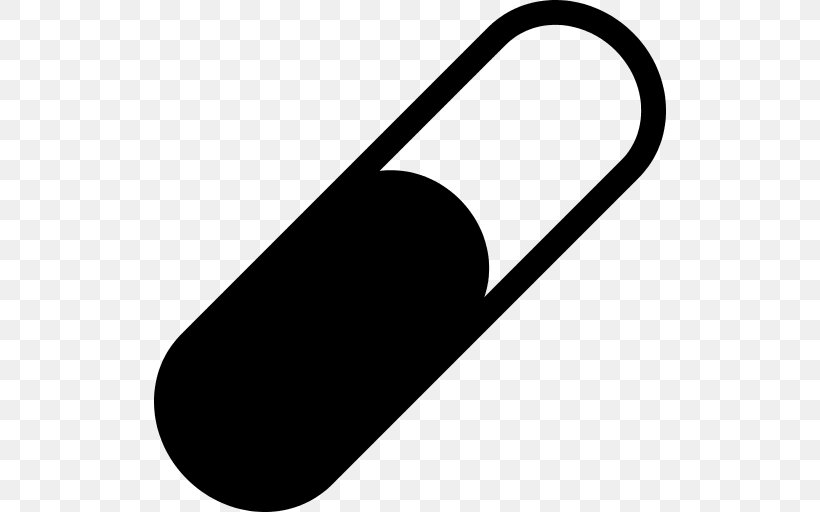 Pharmaceutical Drug Clip Art, PNG, 512x512px, Pharmaceutical Drug, Black And White, Capsule, Logo, Pharmacy Download Free