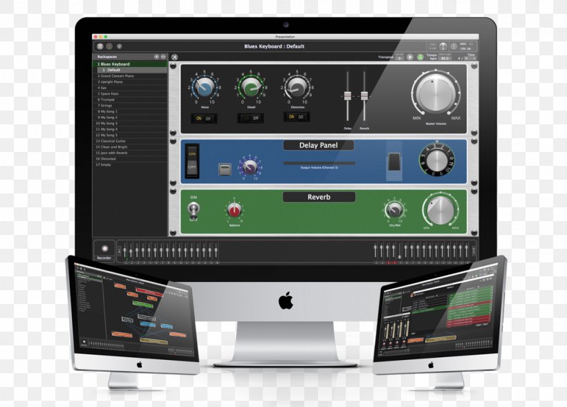 Computer Software Virtual Studio Technology Plug-in Software Synthesizer Delay, PNG, 1024x736px, Computer Software, Audio Editing Software, Audio Receiver, Brand, Computer Music Download Free