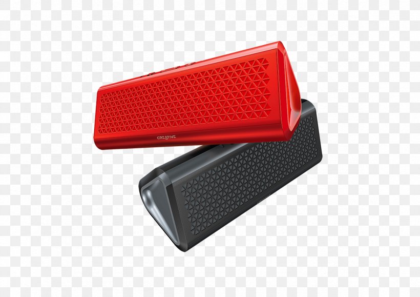 Creative Airwave HD Portable Wireless Speaker With NFC Loudspeaker Computer Hardware, PNG, 1181x835px, Loudspeaker, Bluetooth, Computer Hardware, Creative, Creative Technology Download Free