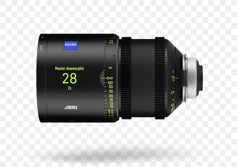 Digital SLR Camera Lens Anamorphic Format Arri Carl Zeiss AG, PNG, 800x578px, 16 Mm Film, Digital Slr, Anamorphic Format, Arri, Camera Download Free