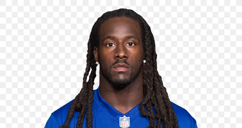 Dwayne Harris New York Giants NFL Dallas Cowboys Oakland Raiders, PNG, 600x436px, New York Giants, American Football, American Football Player, Beard, Dallas Cowboys Download Free