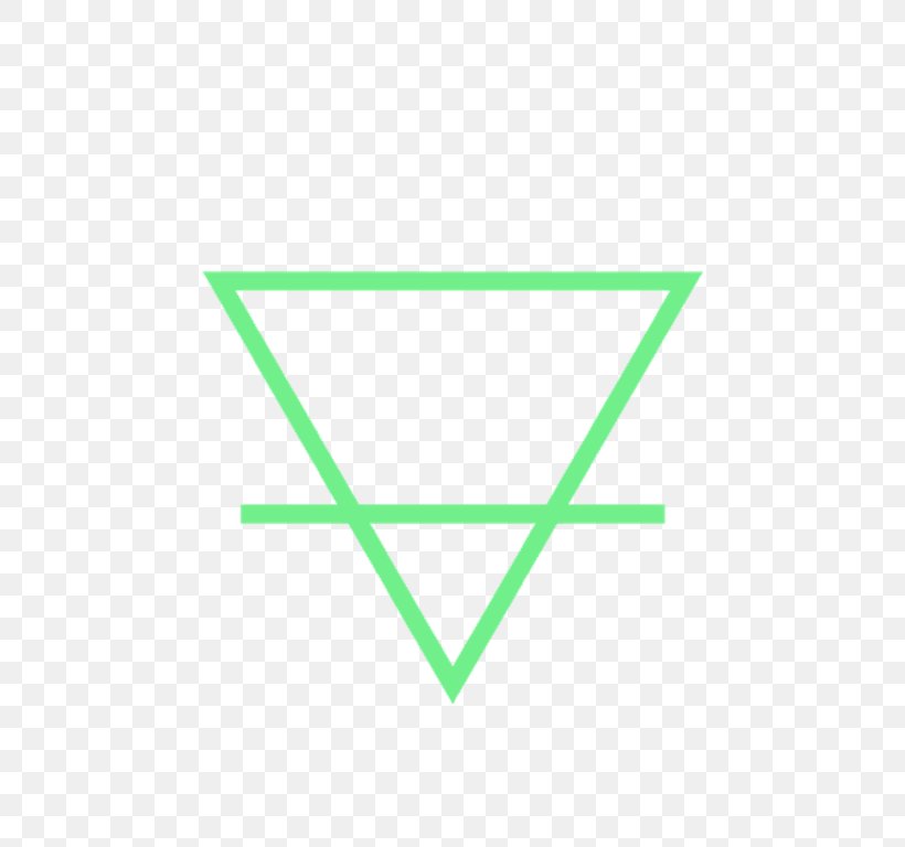 Earth Symbol Alchemical Symbol Tattoo Air, PNG, 768x768px, Earth, Air, Alchemical Symbol, Alchemy, Area Download Free
