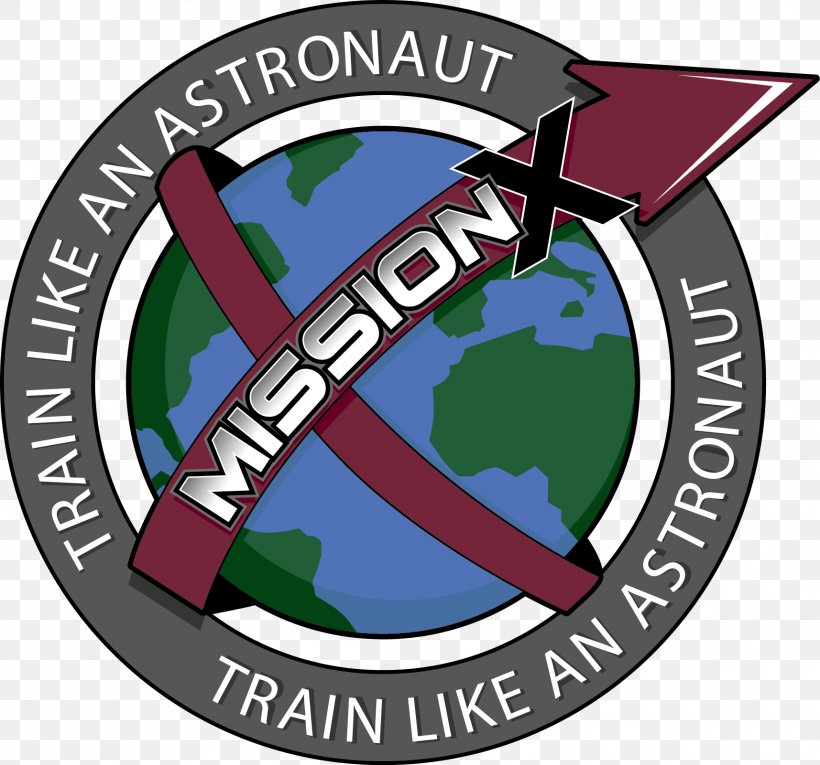 Emblem Logo Organization Astronaut Brand, PNG, 1715x1602px, Emblem, Astronaut, Badge, Brand, Logo Download Free