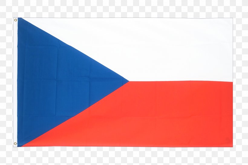Flag Of The Czech Republic Flag Of Germany Flag Of Austria, PNG, 1500x1000px, Czech Republic, Blue, Czech, Ensign, Flag Download Free