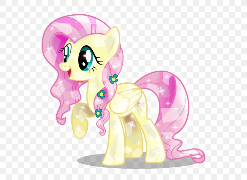 Fluttershy Pony Rainbow Dash Rarity Pinkie Pie, PNG, 638x600px, Fluttershy, Animal Figure, Applejack, Cartoon, Elephants And Mammoths Download Free