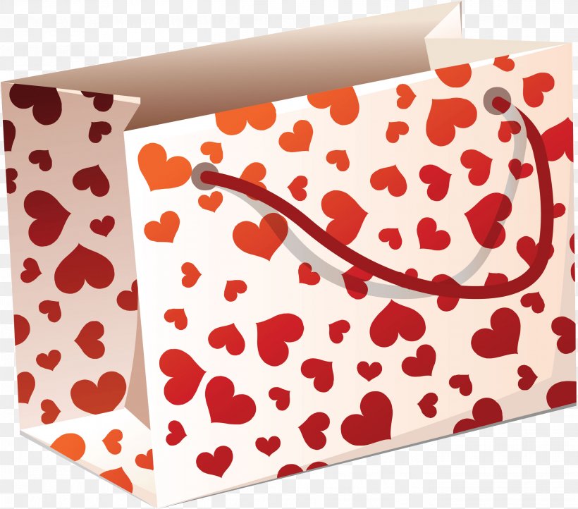 Gift Box Clip Art, PNG, 2696x2374px, Gift, Box, Christmas, Decorative Box, Heart Download Free
