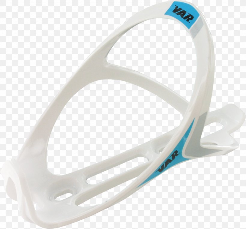 Glass Fiber Goggles Plastic Bicycle, PNG, 1588x1479px, Glass Fiber, Aqua, Bicycle, Bidon, Canteen Download Free