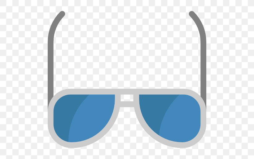 Goggles Sunglasses Óptica Vistalegre, PNG, 512x512px, Goggles, Aqua, Azure, Blue, Brand Download Free