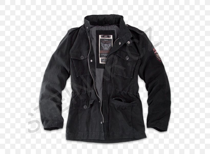 Gore-Tex Dainese Leather Jacket Clothing, PNG, 600x600px, Goretex, Black, Clothing, Coat, Dainese Download Free