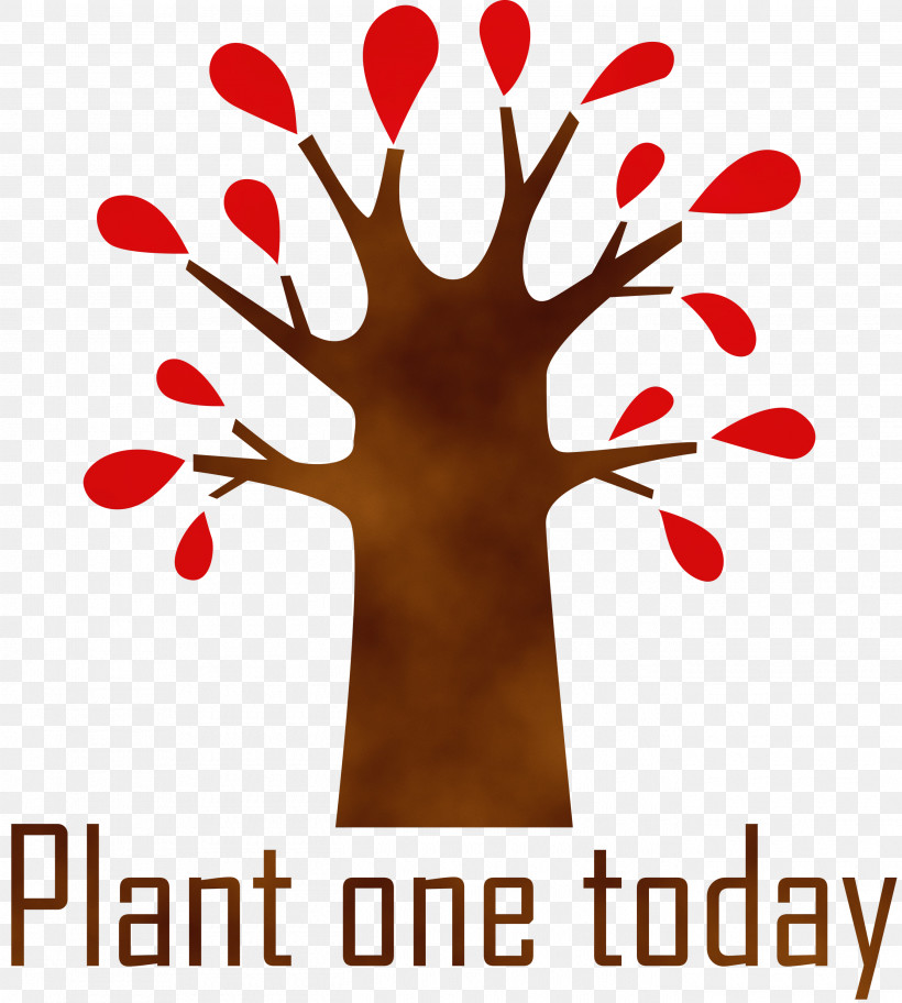 Hand Model Icon Leaf Logo, PNG, 2695x3000px, Arbor Day, Artist, Birthday, Hand Model, Leaf Download Free