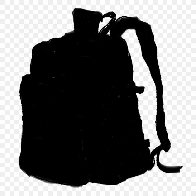 Handbag Backpack Shoulder Bag M Awards Of Brick, PNG, 830x830px, Handbag, Backpack, Bag, Baggage, Black Download Free
