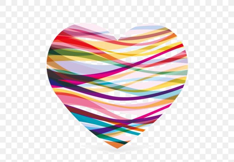 Heart Clip Art, PNG, 600x568px, Heart, Color Download Free