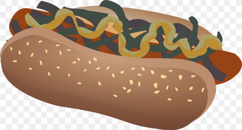 Hot Dog Barbecue Grill Hamburger Fast Food Clip Art, PNG, 1280x689px, Hot Dog, Barbecue Grill, Blog, Fast Food, Food Download Free