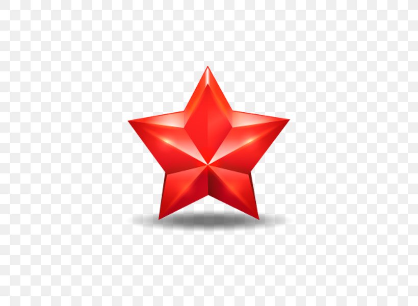 ICO Star Icon, PNG, 600x600px, Ico, Emoticon, Fivepointed Star, Red, Red Star Download Free