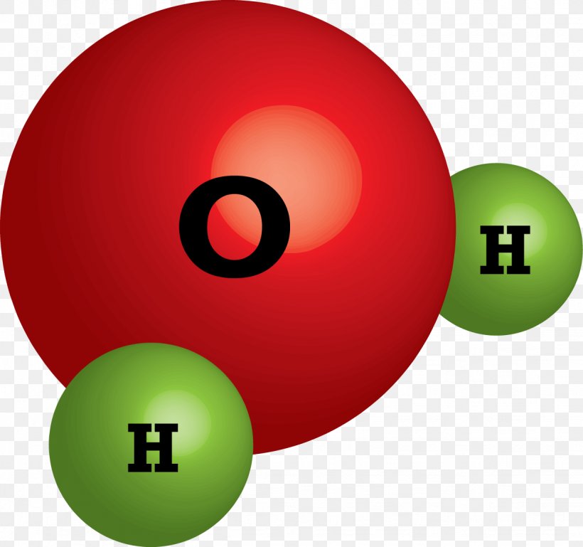 Intermolecular Force Intramolecular Force Molecule Atom Chemistry, PNG, 1232x1156px, Intermolecular Force, Atom, Avogadro Constant, Ball, Billiard Ball Download Free