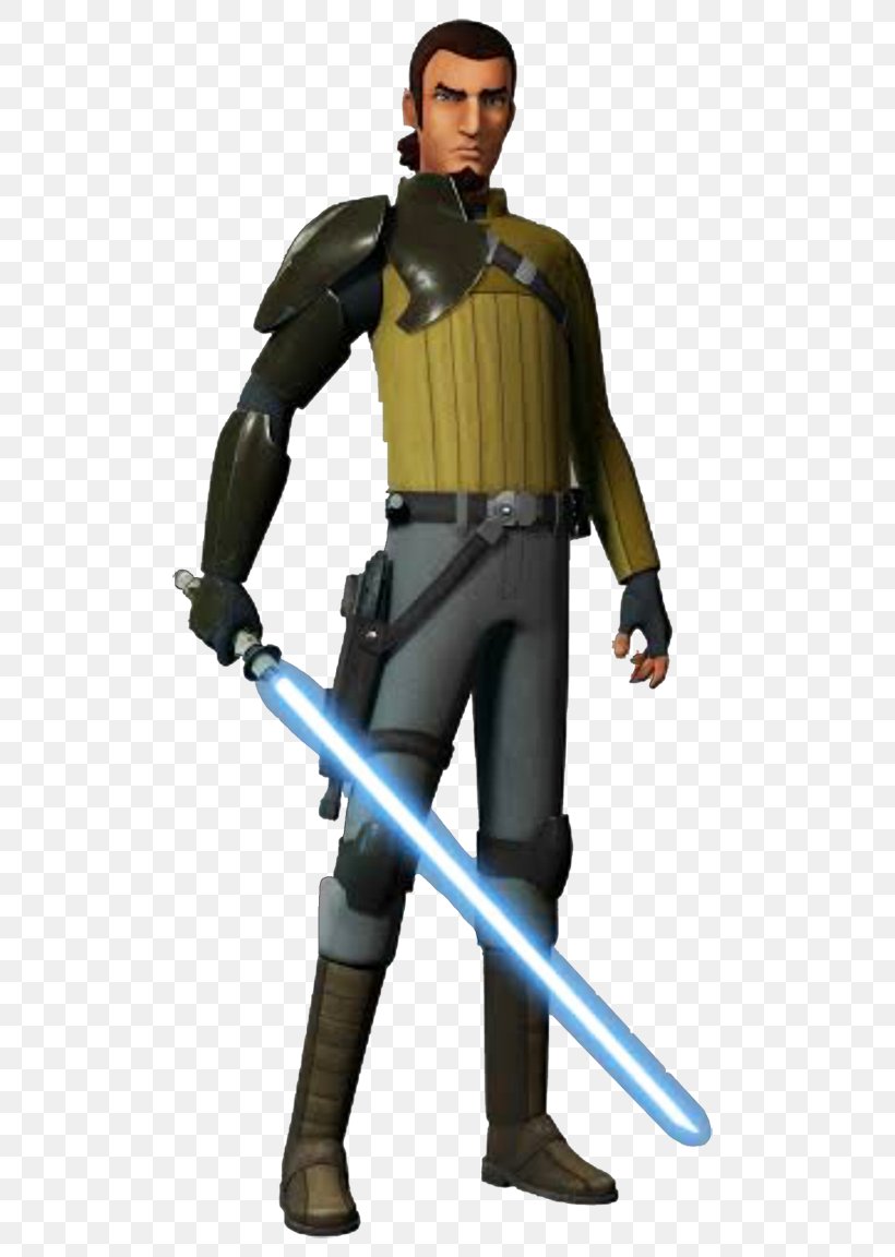 Kanan Jarrus Star Wars Rebels The Inquisitor Star Wars: Kanan: The Last Padawan R2-D2, PNG, 525x1152px, Kanan Jarrus, Action Figure, Costume, Fictional Character, Inquisitor Download Free