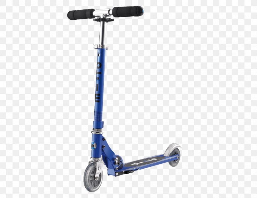 Kick Scooter Amazon.com Blue Sapphire, PNG, 1000x774px, Kick Scooter, Aluminium, Amazoncom, Bicycle Accessory, Bicycle Frame Download Free