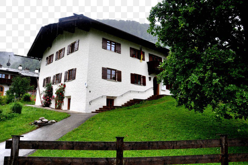 Kxf6nigssee Berchtesgaden Tourism Lake, PNG, 820x544px, Berchtesgaden, Alps, Apartment, Building, Cottage Download Free