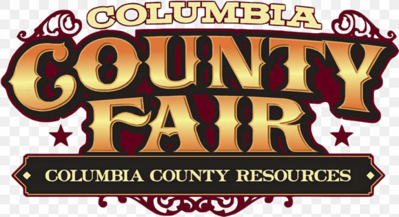 Lake City Columbia County Fair Agricultural Show State Fair, PNG, 1000x544px, Lake City, Agricultural Show, Banner, Brand, Columbia County Fair Download Free
