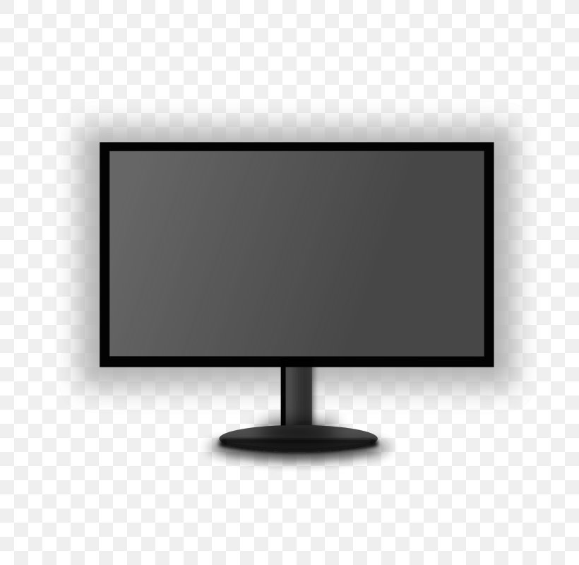 LED-backlit LCD Computer Monitors LCD Television Output Device Liquid-crystal Display, PNG, 800x800px, Ledbacklit Lcd, Backlight, Computer Monitor, Computer Monitor Accessory, Computer Monitors Download Free