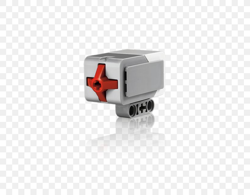 Lego Mindstorms EV3 Lego Mindstorms NXT Sensor Touch Switch, PNG, 800x640px, Lego Mindstorms Ev3, Analog Signal, Electrical Switches, Electronics Accessory, Hardware Download Free