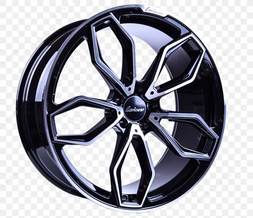 Liquidmetal Car Wheel Technology, PNG, 1000x863px, Liquidmetal, Alloy, Alloy Wheel, Auto Part, Automotive Tire Download Free