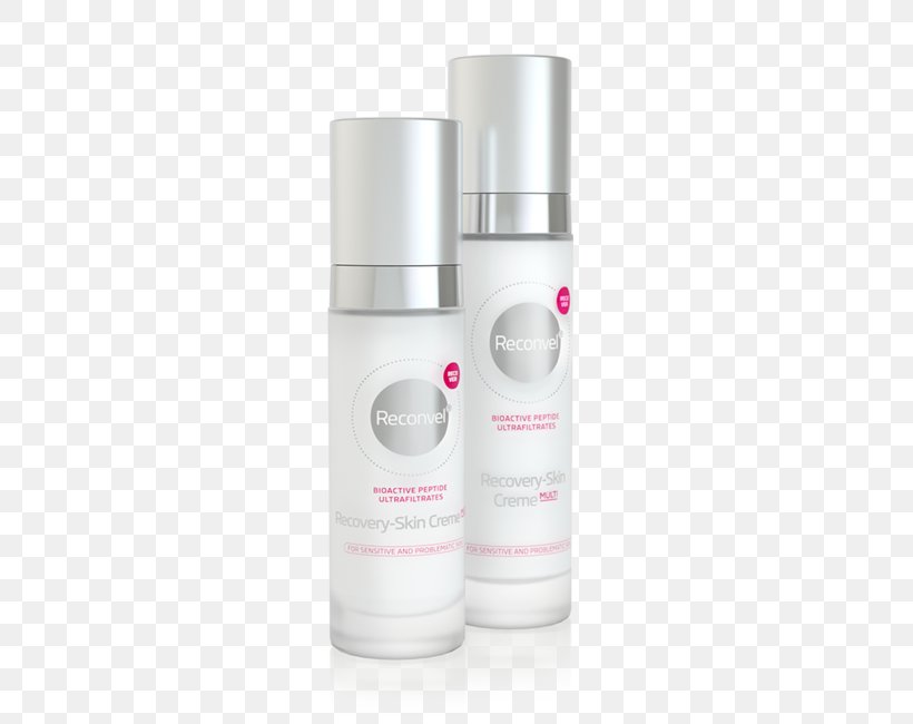 Lotion Cream Cosmetics Skin Wrinkle, PNG, 650x650px, Lotion, Antiinflammatory, Cosmetics, Cream, Epidermis Download Free