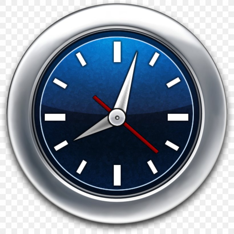 MacBook Pro Mini Metro MacOS, PNG, 1024x1024px, Macbook Pro, Brand, Clock, Computer Program, Computer Software Download Free