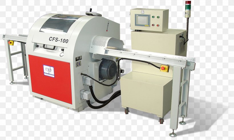 MPB Engineering Machine Tool Abrasive Saw Cutting, PNG, 2488x1495px, Machine Tool, Abrasive Saw, Band Saws, Cutting, Dandenong South Download Free