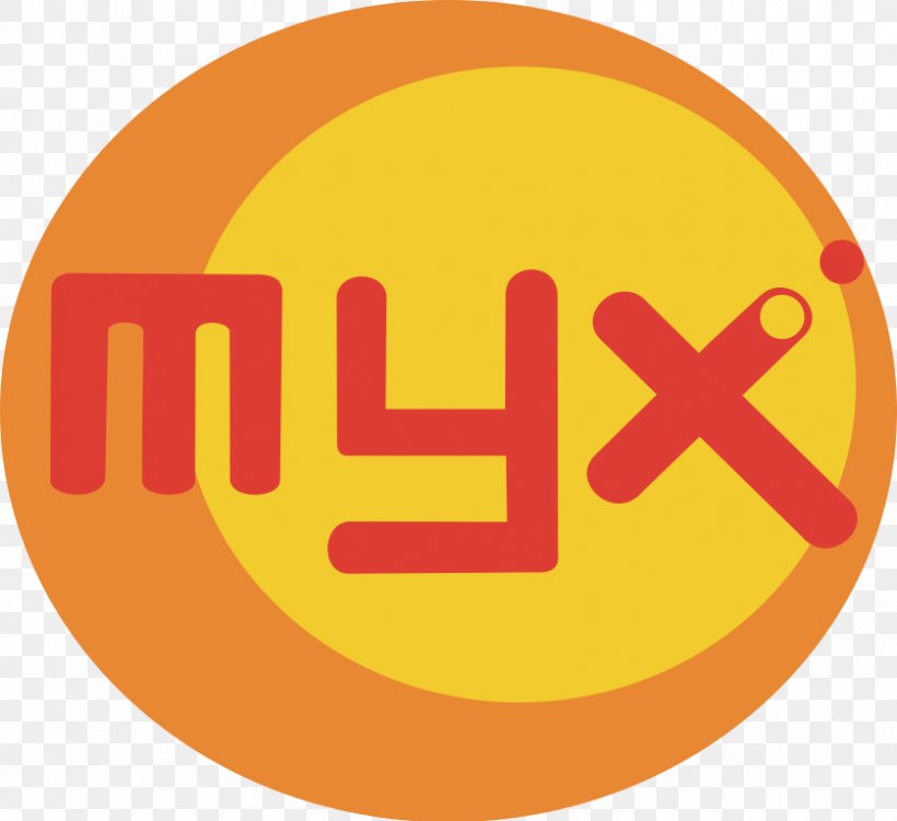 Myx VJ Search Philippines Creative Programs Television Channel, PNG, 838x768px, Myx, Abscbn, Area, Brand, Creative Programs Download Free