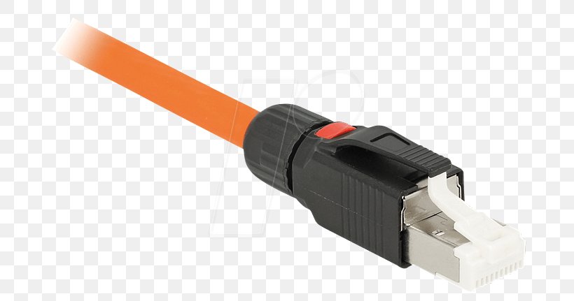 Network Cables Electrical Connector Category 5 Cable RJ-45 Category 6 Cable, PNG, 700x431px, Network Cables, Cable, Category 5 Cable, Category 6 Cable, Computer Network Download Free