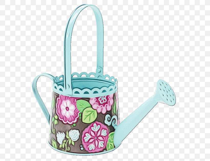 Pink Background, PNG, 700x629px, Teapot, Kettle, Pink, Tennessee, Watering Can Download Free