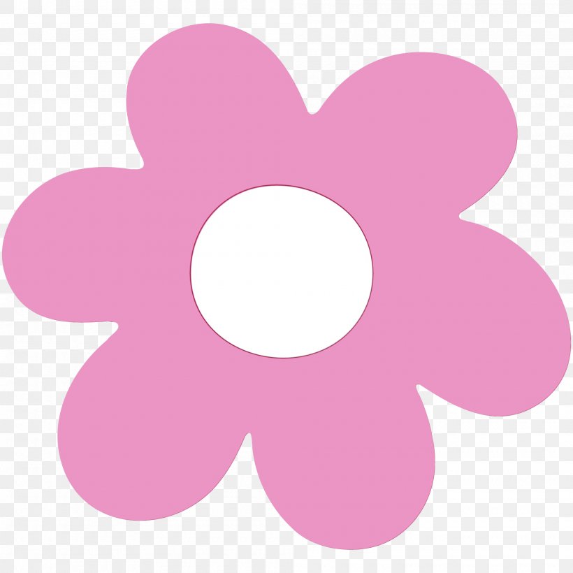Pink Flower Cartoon, PNG, 2000x2000px, Emoji, Apple Color Emoji, Art Emoji, Emoticon, Flower Download Free
