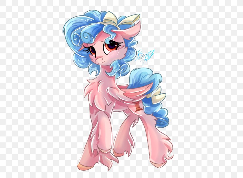 Pony Twilight Sparkle DeviantArt Horse Illustration, PNG, 424x600px, Watercolor, Cartoon, Flower, Frame, Heart Download Free