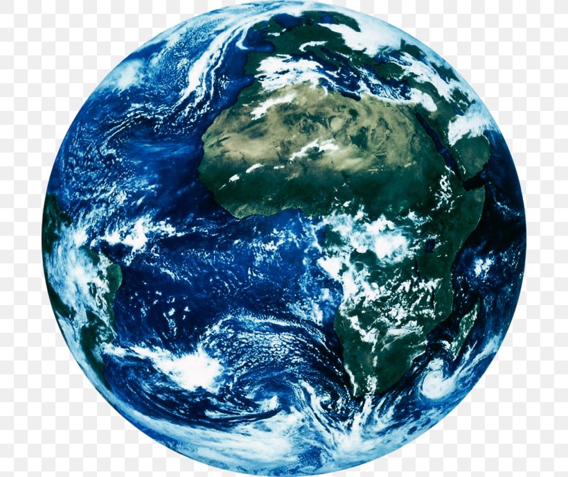Earth The Blue Marble Clip Art Image, PNG, 700x688px, Earth, Astronomical Object, Atmosphere, Blue Marble, Globe Download Free