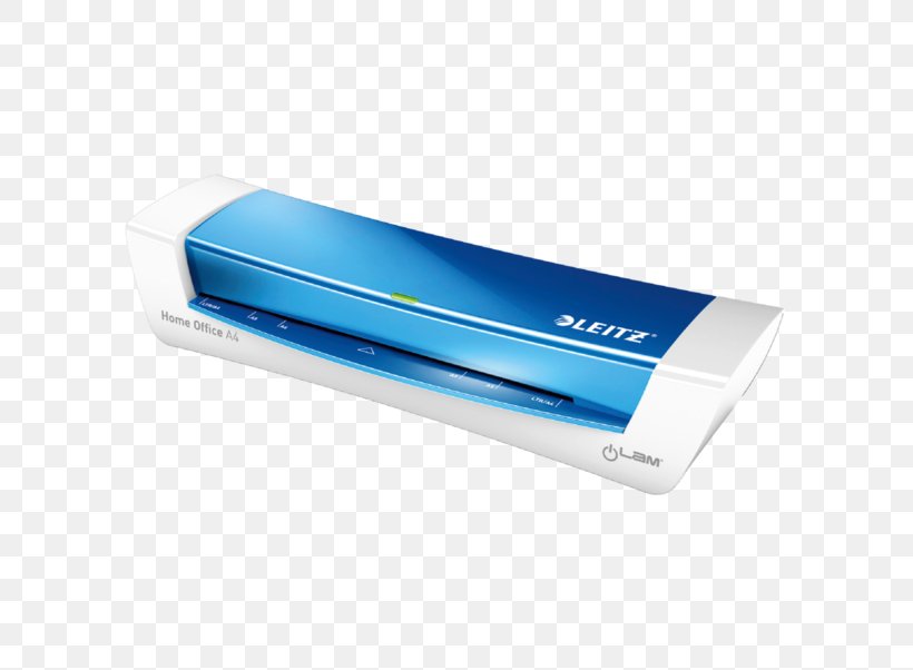 Pouch Laminator Esselte Leitz GmbH & Co KG Lamination Office Supplies, PNG, 741x602px, Pouch Laminator, Cold Roll Laminator, Discounts And Allowances, Esselte, Esselte Leitz Gmbh Co Kg Download Free