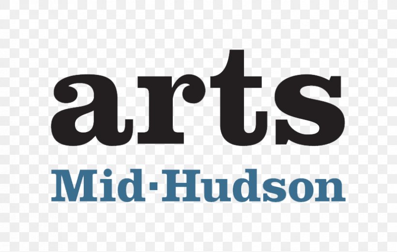 Poughkeepsie Arts Mid-Hudson Beacon Saugerties, PNG, 825x525px, Poughkeepsie, Art, Art Museum, Artist, Arts Download Free