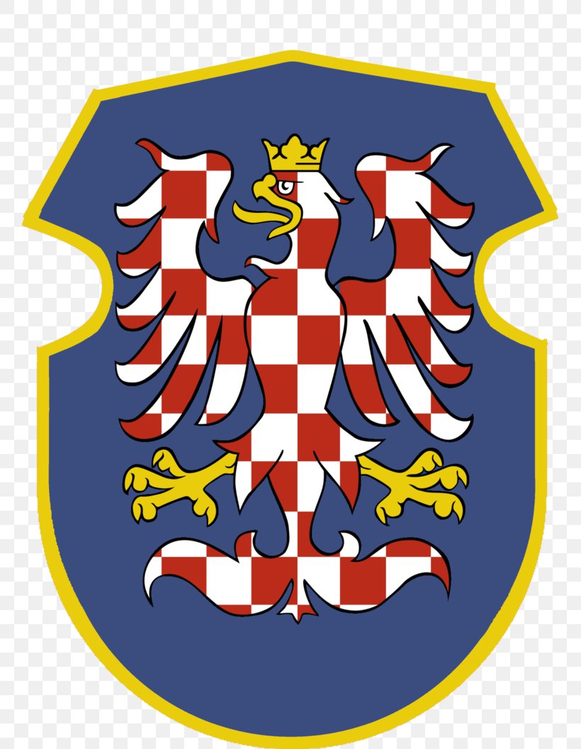 Prague T-shirt Coat Of Arms Of The Czech Republic Moravia, PNG, 757x1056px, Prague, Bohemia, Coat Of Arms, Coat Of Arms Of Czechoslovakia, Coat Of Arms Of Moravia Download Free