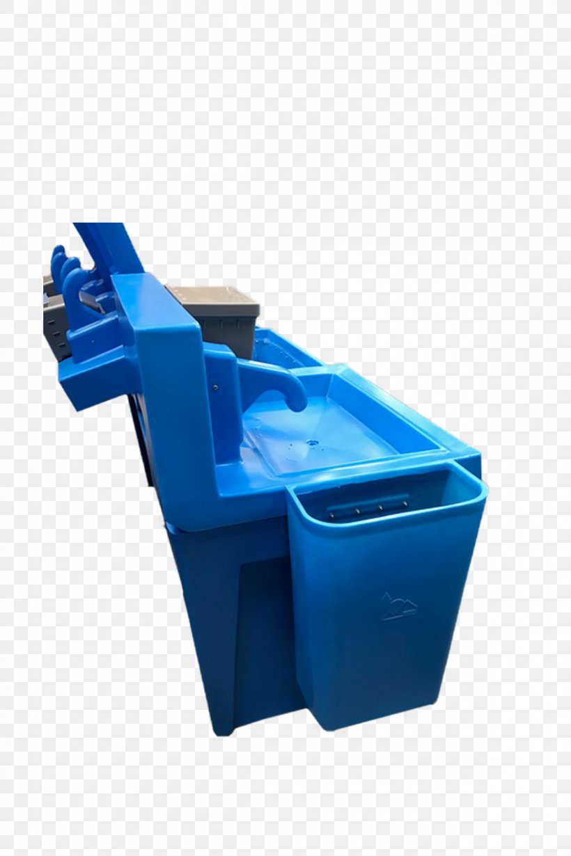 Product Design Hand Washing Sink Plastic, PNG, 1200x1800px, Hand Washing, Flagship, Hand, Limited Liability Company, Microsoft Azure Download Free