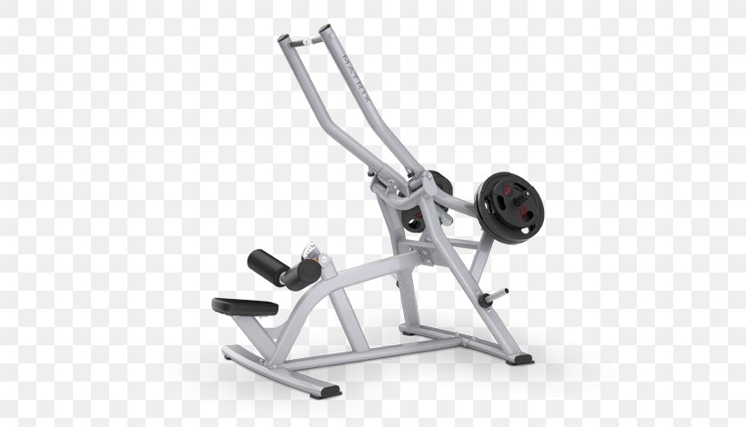 Pulldown Exercise Exercise Machine Fitness Centre Strength Training Weight Training, PNG, 600x470px, Pulldown Exercise, Bench, Bench Press, Biceps, Bodybuilding Download Free