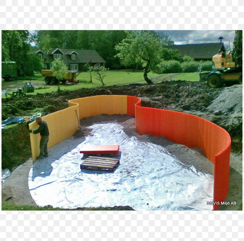 Recreation Leisure Backyard Water Resources Pond, PNG, 810x810px, Recreation, Backyard, Leisure, Outdoor Furniture, Outdoor Structure Download Free