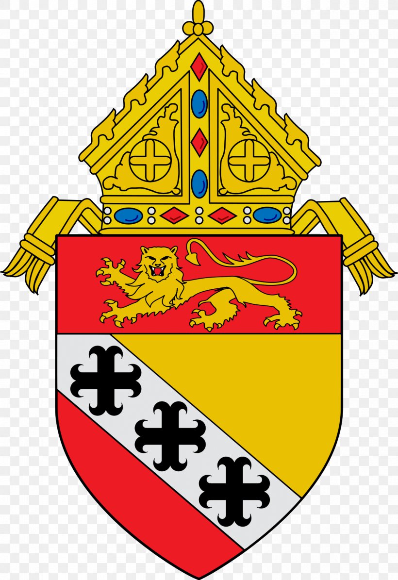 Roman Catholic Archdiocese Of Los Angeles Roman Catholic Diocese Of Monterey In California Roman Catholic Archdiocese Of Boston Catholic Church, PNG, 1200x1749px, Los Angeles, Archbishop, Area, Artwork, Auxiliary Bishop Download Free