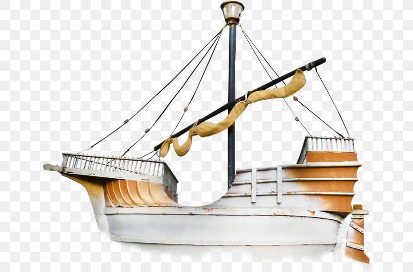 Sailing Ship Boat Clipper, PNG, 650x540px, Ship, Baltimore Clipper, Boat, Brigantine, Caravel Download Free