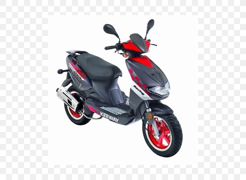 Scooter Qianjiang Group Keeway RY8 Motorcycle SYM Motors, PNG, 800x600px, Scooter, Aprilia, Car Tuning, Clutch, Fourstroke Engine Download Free
