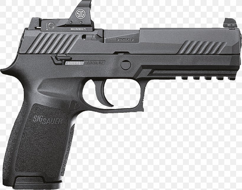 SIG Sauer P320 Firearm 9×19mm Parabellum Pistol, PNG, 1096x863px, 45 Acp, 919mm Parabellum, Sig Sauer P320, Air Gun, Airsoft Download Free