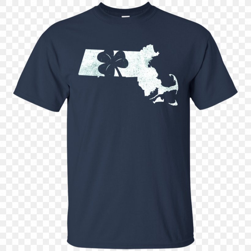 T-shirt Rick Sanchez Hoodie Sleeve, PNG, 1155x1155px, Tshirt, Active Shirt, Anatomy Park, Black, Blue Download Free