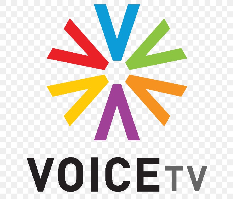 Television Channel Voice TV Satellite Television Streaming Media, PNG, 686x699px, Television Channel, Actor, Area, Brand, Broadcasting Download Free
